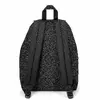 Рюкзак Eastpak Padded Pak'R Photo 4
