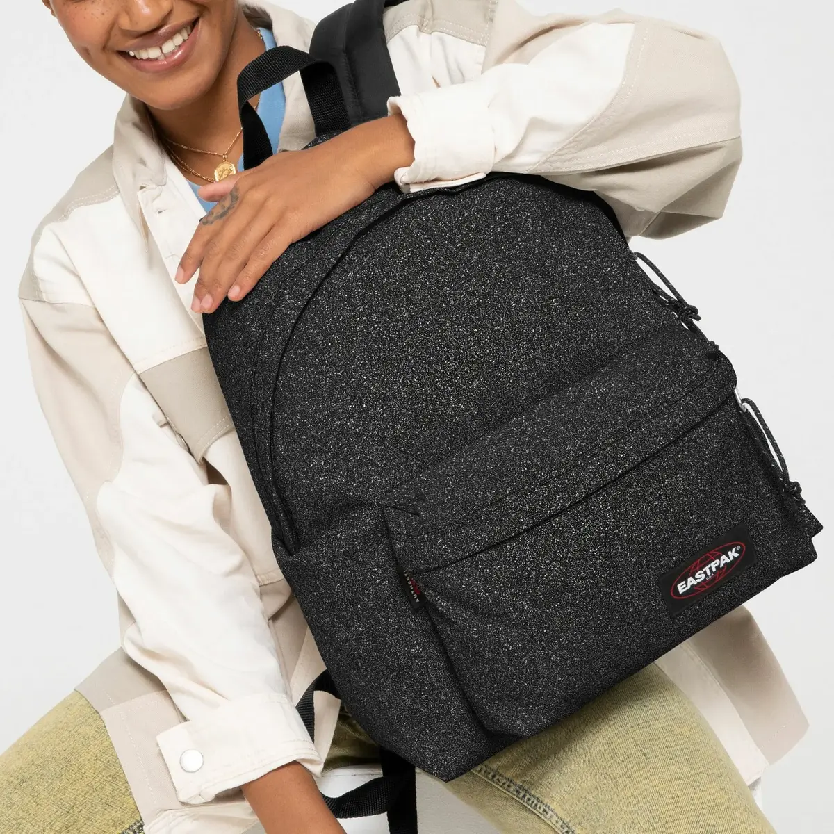 Рюкзак Eastpak Padded Pak'R Photo 5