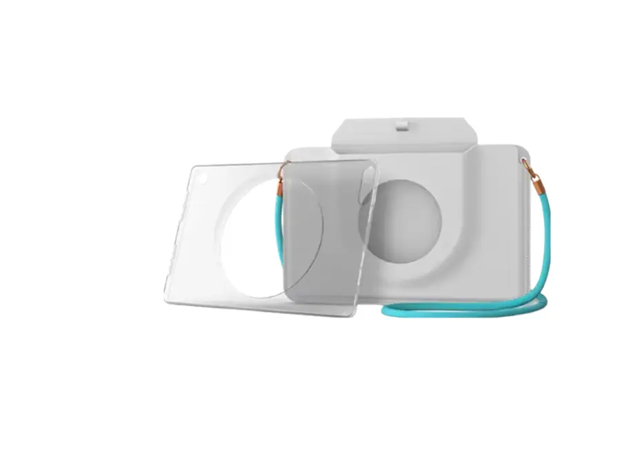 Planšetdatora vāciņš Lenovo Sleeve Suite For