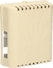 Orno Dzwonek elektromechaniczny dwutonowy PLUS 230V, beżowy
