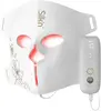 Silk'n LED EMS Skin Light Therapy Appliance Photo 2