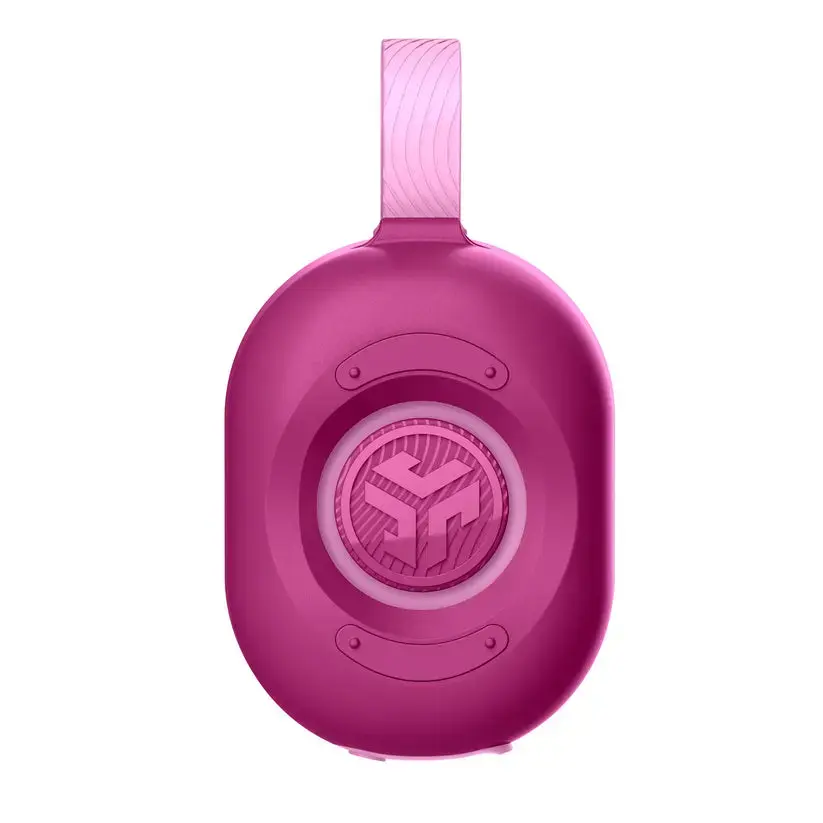 JLab Pop Party Wireless Speaker Photo 2