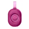 JLab Pop Party Wireless Speaker Photo 2
