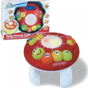 BonTempi Musical Desk GXP-712412