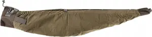 Beretta Packable WR Gun Case 118/135cm Grey
