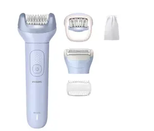 Epilator Series 8000 BRE709/00