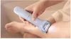 Philips Epilator Series 8000 BRE709/00 epilators Photo 3