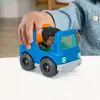 Fisher-Price Little People Adventure rotaļu komplekts Photo 4