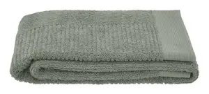 Zone Denmark Classic 50 x 100 cm Хлопок Зеленый 1 шт