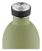 24Bottles Urban Bottle 1000 мл из нержавеющей стали Photo 2