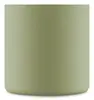 24Bottles Urban Bottle 1000 мл из нержавеющей стали Photo 3