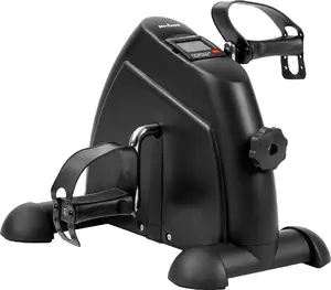 Rower stacjonarny Rebel Rowerek treningowy - rotor rehabilitacyjny Rebel Active