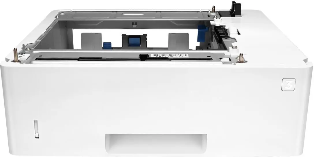 HP ASSY CASSETTE optiskais diskdzinis, ASSY