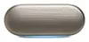 Портативная стереоколонка Harman/Kardon Luna 2 Photo 2