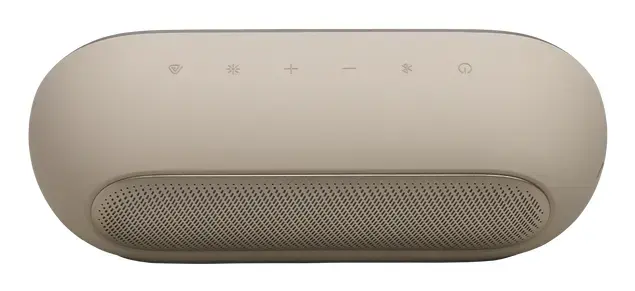 Портативная стереоколонка Harman/Kardon Luna 2 Photo 3