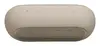 Портативная стереоколонка Harman/Kardon Luna 2 Photo 3