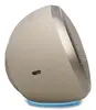 Портативная стереоколонка Harman/Kardon Luna 2 Photo 4