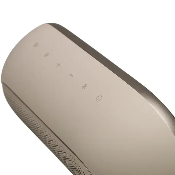 Портативная стереоколонка Harman/Kardon Luna 2 Photo 5