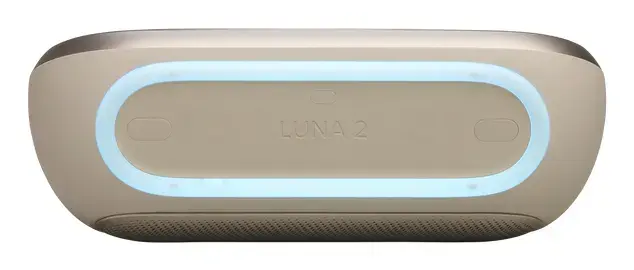 Портативная стереоколонка Harman/Kardon Luna 2 Photo 6