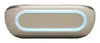 Портативная стереоколонка Harman/Kardon Luna 2 Photo 6