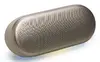 Портативная стереоколонка Harman/Kardon Luna 2 Photo 9