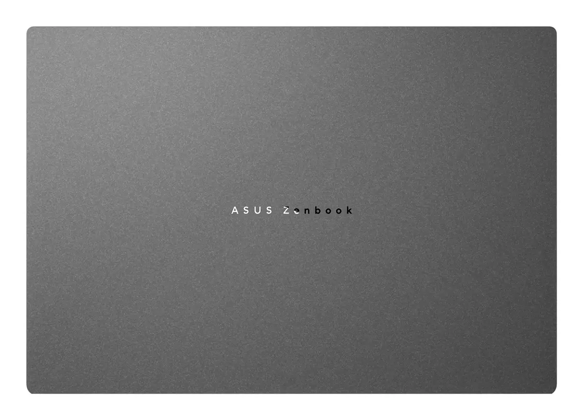 ASUS Zenbook S14 UX5406AA-SU052W Laptop | Intel Core Ultra 9 Photo 6