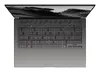 ASUS Zenbook S14 UX5406AA-SU052W Laptop | Intel Core Ultra 9 Photo 7