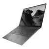 ASUS Zenbook S14 UX5406AA-SU052W Laptop | Intel Core Ultra 9 Photo 9