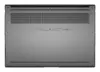 ASUS Zenbook S14 UX5406AA-SU052W Laptop | Intel Core Ultra 9 Photo 11