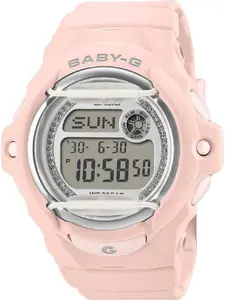 EDIFICE BG-169KB-4ER rokas pulkstenis