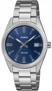 EDIFICE UTP-1302PD-2A1VEF Analog Watch