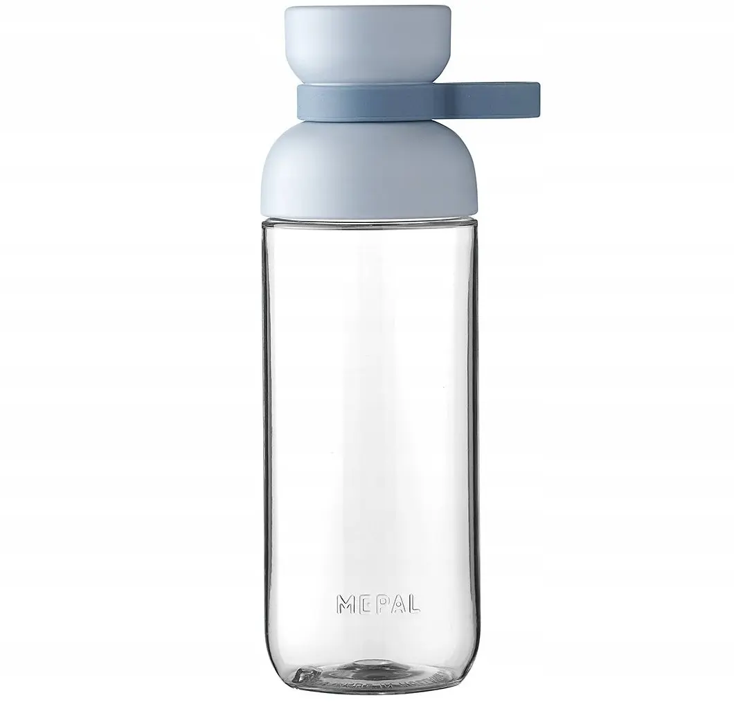 Mepal Vita ūdens pudele 500 ml