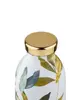 Бутылка для воды 24Bottles Tivoli 850 мл Photo 2