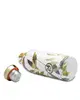 Бутылка для воды 24Bottles Tivoli 850 мл Photo 3