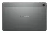 Lenovo Tab 10.1 collu planšetdators | Mediatek Helio G85 | 64 GB Photo 2