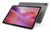 Lenovo Tab 10.1 collu planšetdators | Mediatek Helio G85 | 64 GB Photo 7