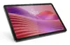 Lenovo Tab 10.1 collu planšetdators | Mediatek Helio G85 | 64 GB Photo 8
