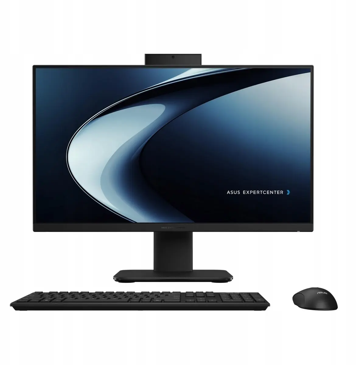 Asus ExpertCenter P440VAK viss-vienā dators, 23
