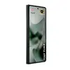 Смартфон Motorola Razr Fold | 16 ГБ/512 ГБ | 5G Photo 4