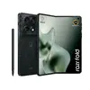 Смартфон Motorola Razr Fold | 16 ГБ/512 ГБ | 5G Photo 6