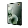 Смартфон Motorola Razr Fold | 16 ГБ/512 ГБ | 5G Photo 9