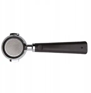 Lelit PLA580V Naked Portafilter 58 mm
