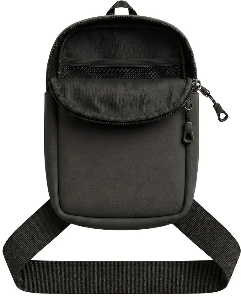 Mantona Urbanflex plecu soma klēpjdatoram, GSM276785