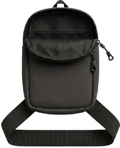 Mantona Urbanflex Shoulder Bag for Laptop
