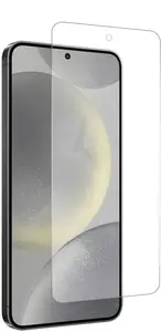 Szkło hartowane 2.5D do Motorola Moto G67