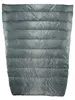 Therm-a-Rest Vela 32F/0C Double Quilt Photo 3