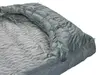 Therm-a-Rest Vela 32F/0C Double Quilt Photo 4