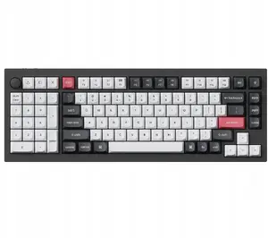 Keychron Q12H-M1 Mechanical Keyboard