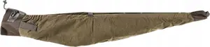 BERETTA Packable WR Gun Case 103/118 cm