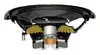 Pioneer TS-A30S4 Car Subwoofer Photo 2